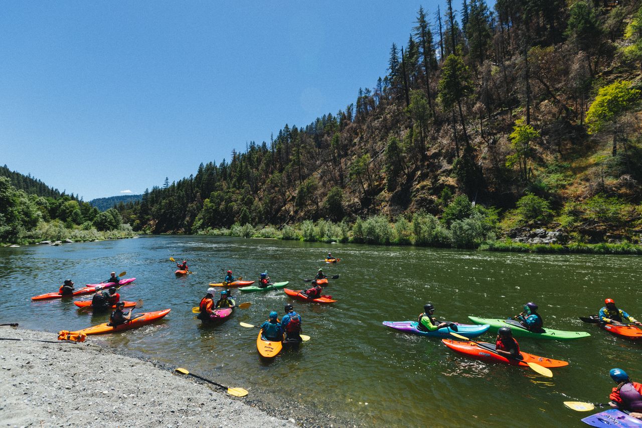 Bittersweet 2026 131 California Paddle Tribal Waters Kory Powell v2 237