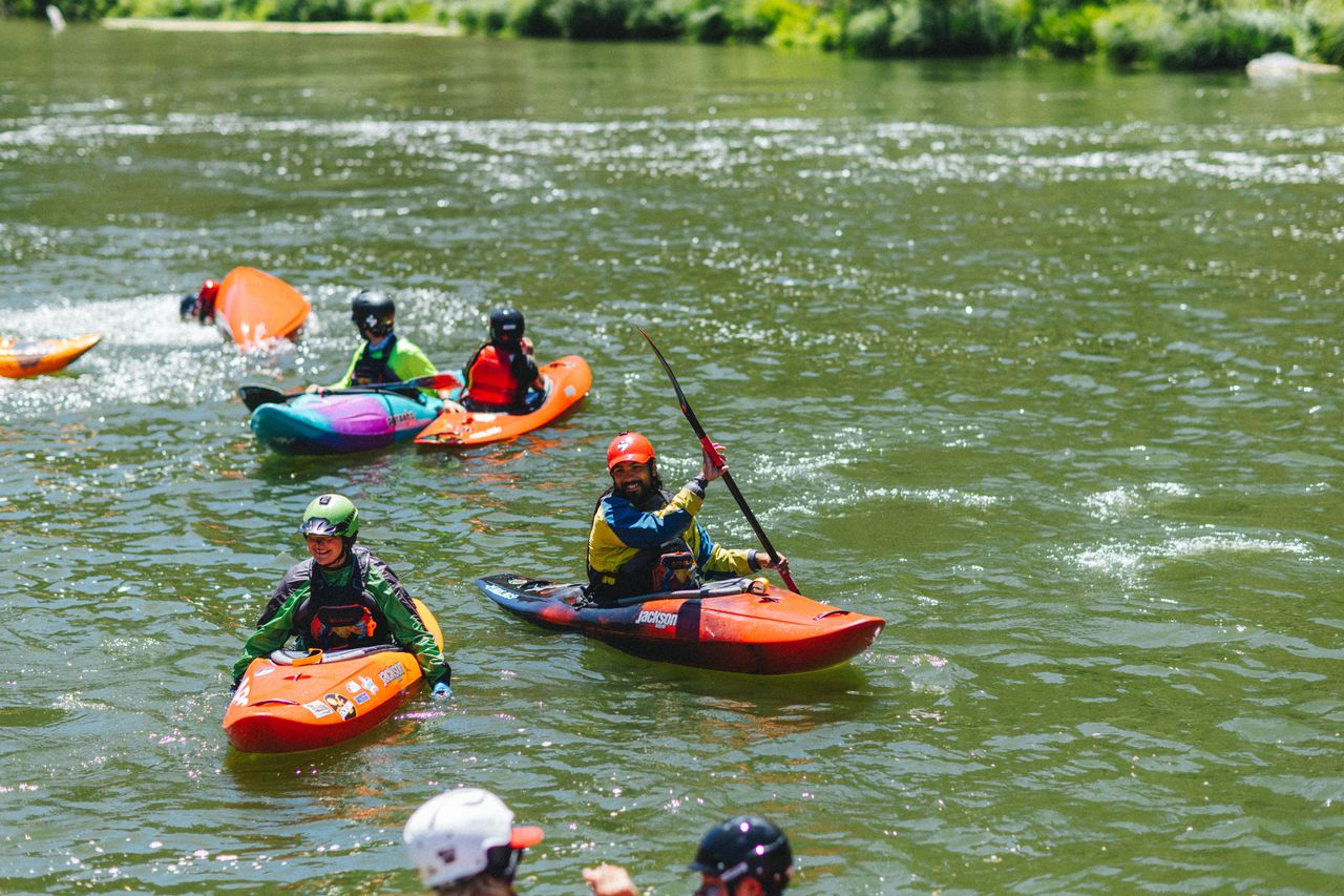 Bittersweet 2026 131 California Paddle Tribal Waters Kory Powell v2 241
