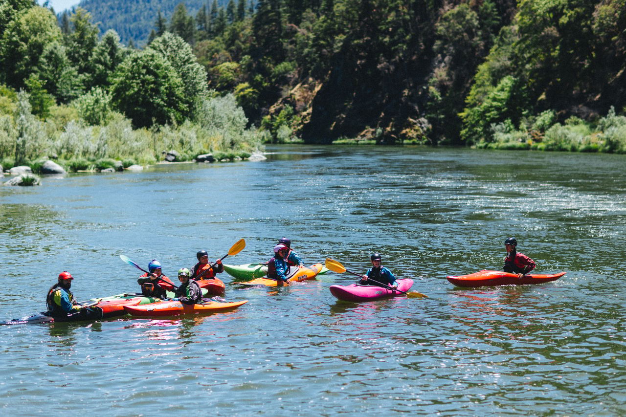 Bittersweet 2026 131 California Paddle Tribal Waters Kory Powell v2 244