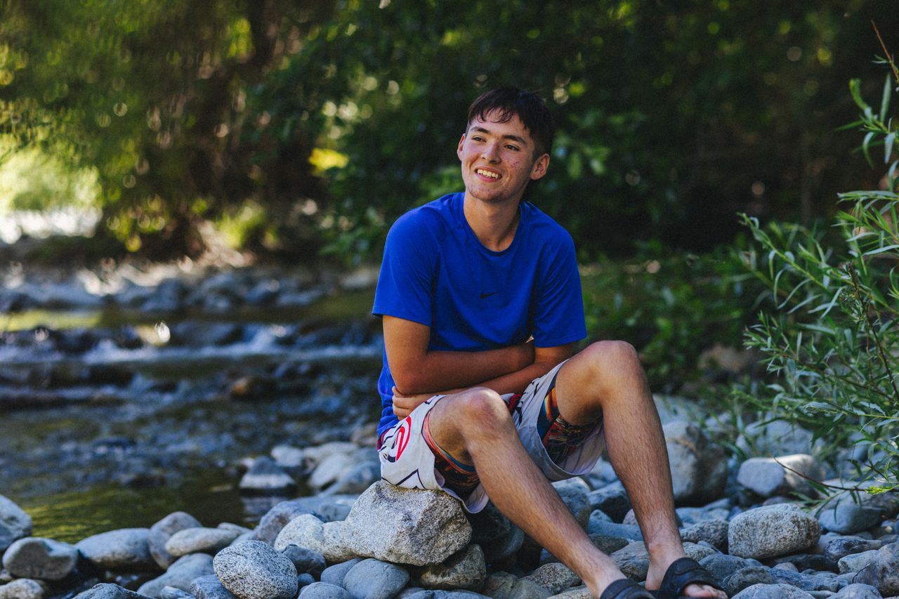 Bittersweet 2026 131 California Paddle Tribal Waters Kory Powell v2 292