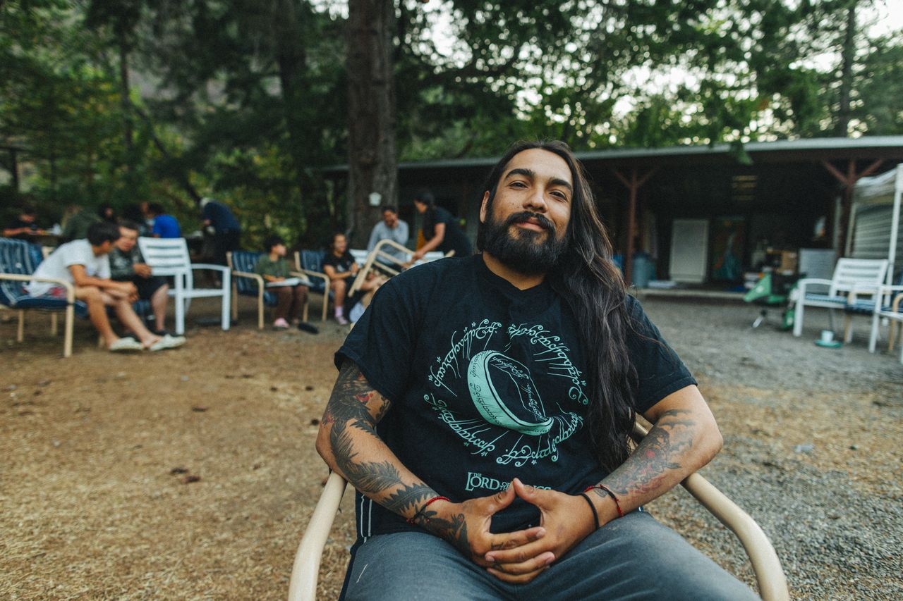 Bittersweet 2026 131 California Paddle Tribal Waters Kory Powell v2 318
