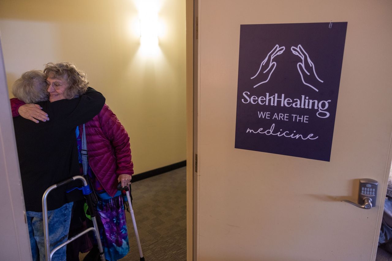 Bittersweet 2026 126 Asheville Seek Healing David Schmidgall 5 Q8 A6510