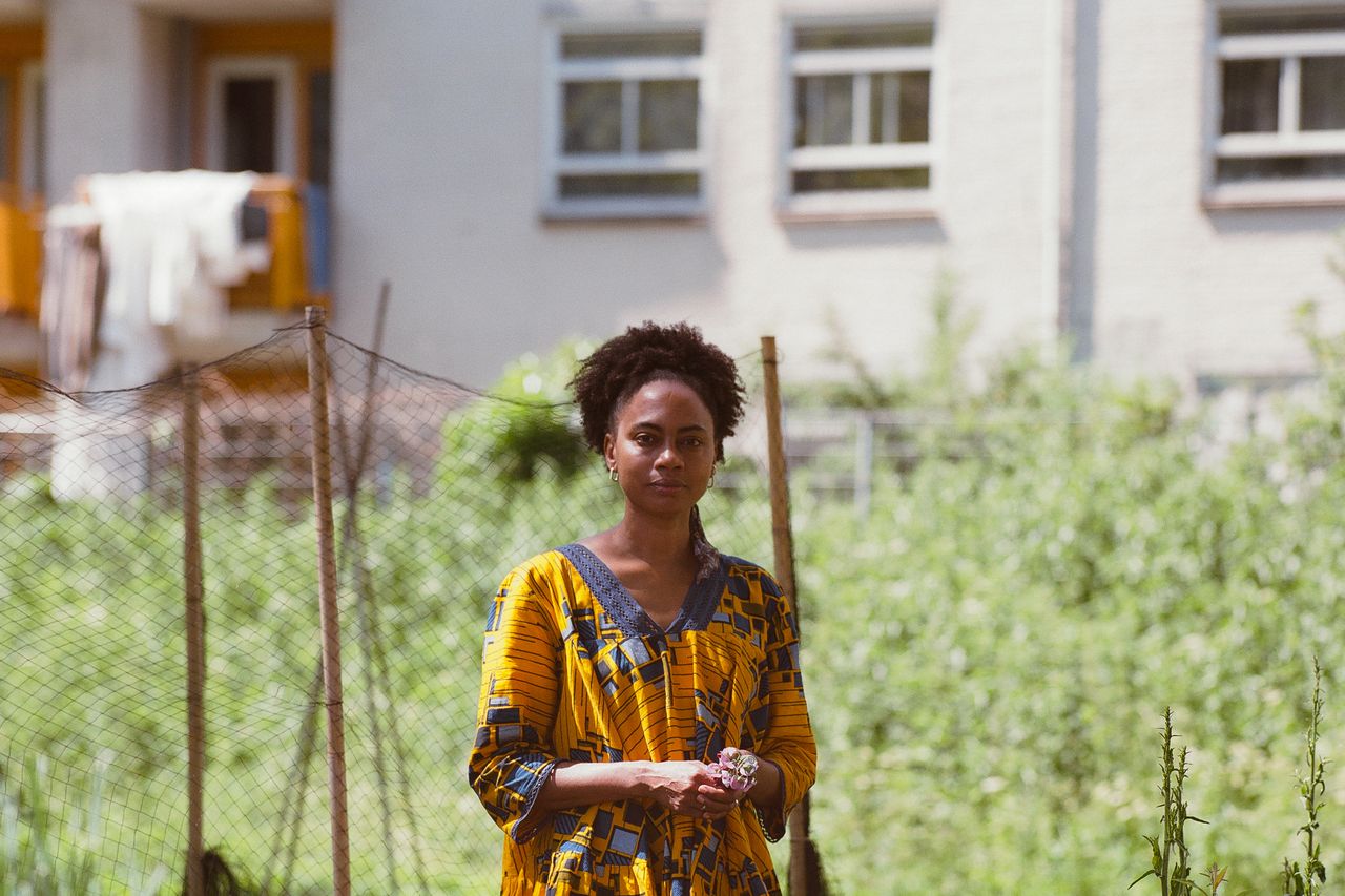 Bittersweet 2026 131 Amsterdam City Plot Obiekwe Okolo 046