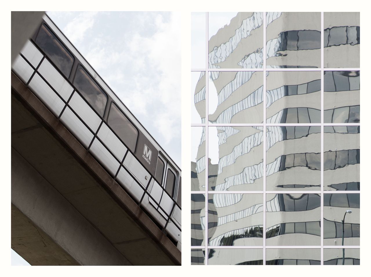 Tzedek SJ diptych 1 D
