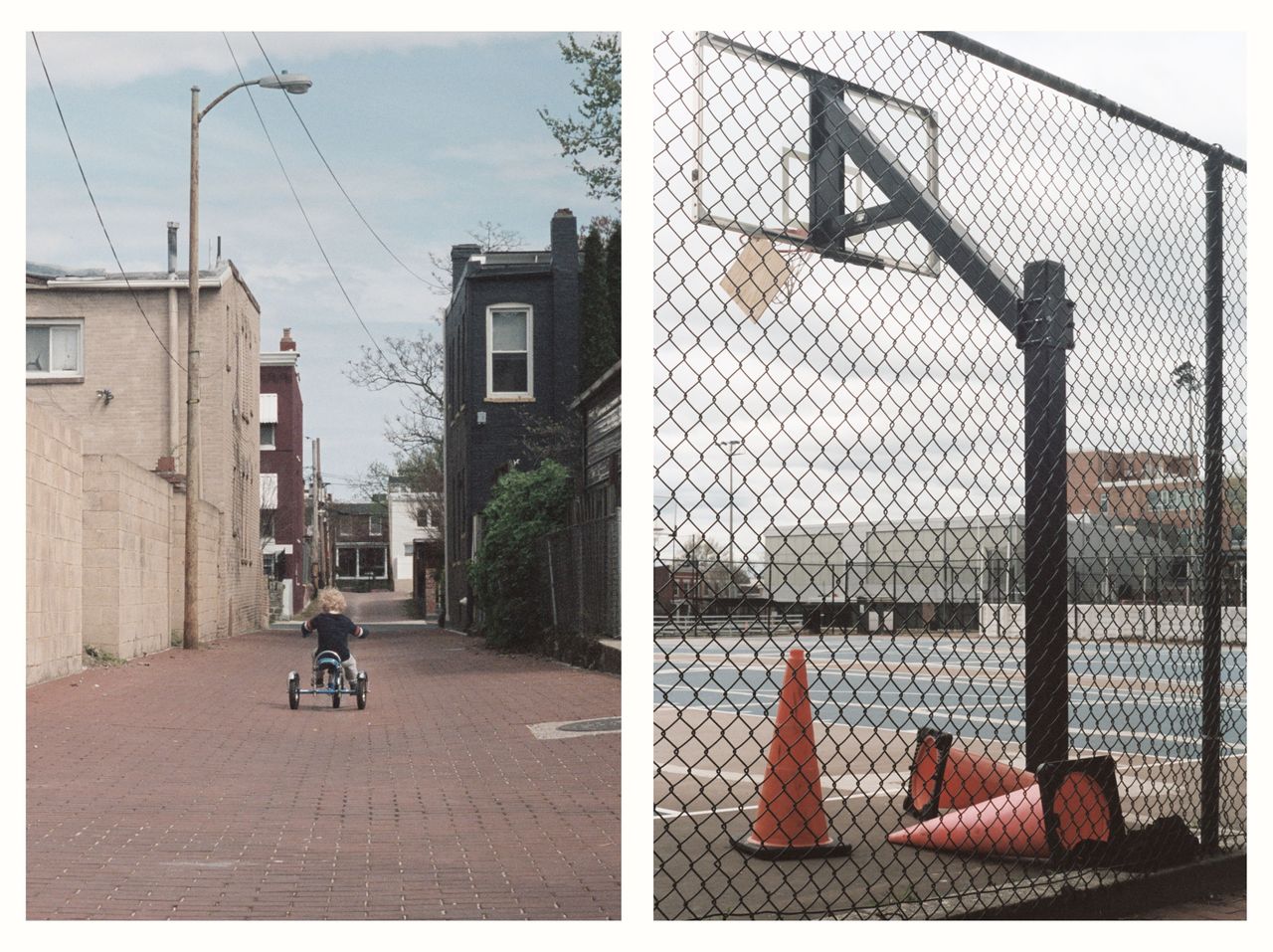 Tzedek SO diptych 4 D