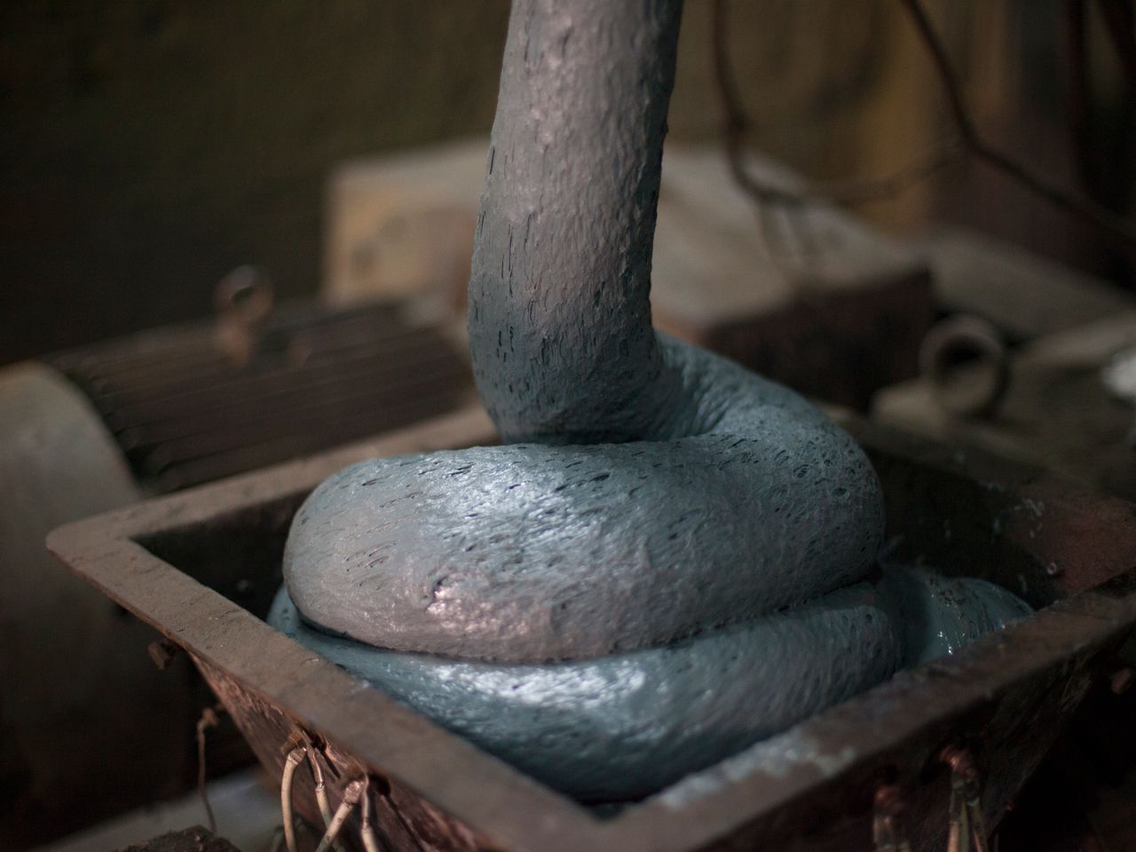 11 Img 0430