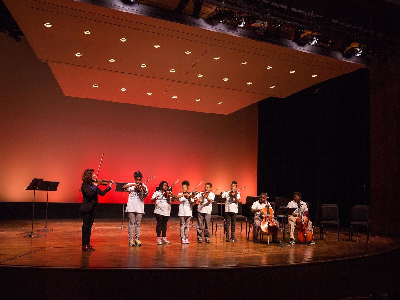 Kennedy Center May16 127