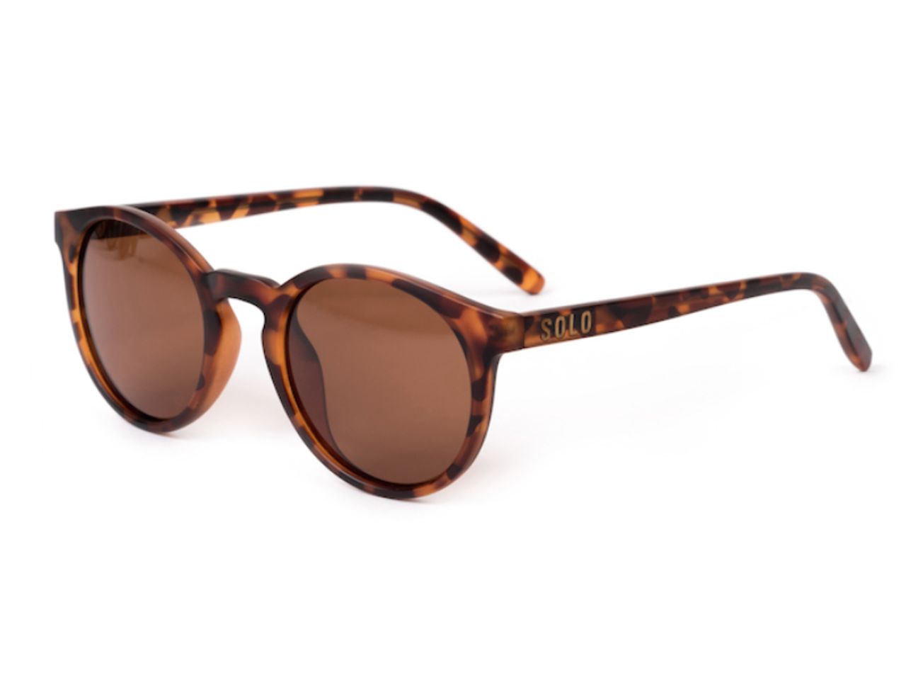Solo Tortoise Shell 1200X600
