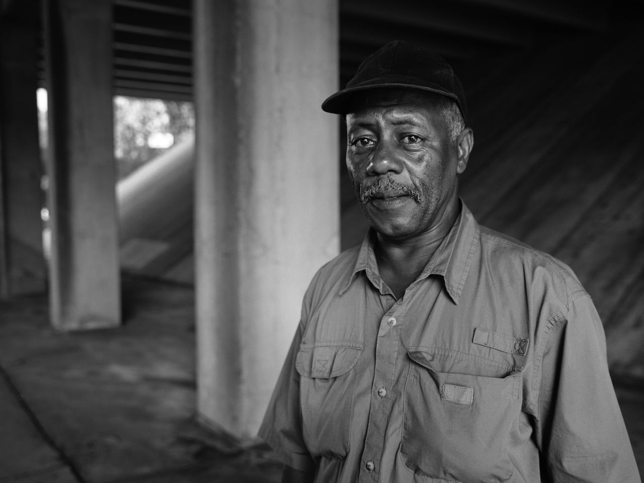 Shelters To Shutters Portrait19