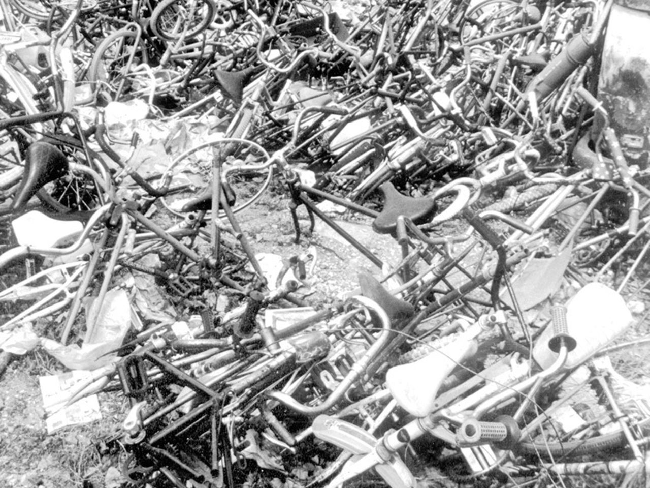 Bike Pile Book2 03