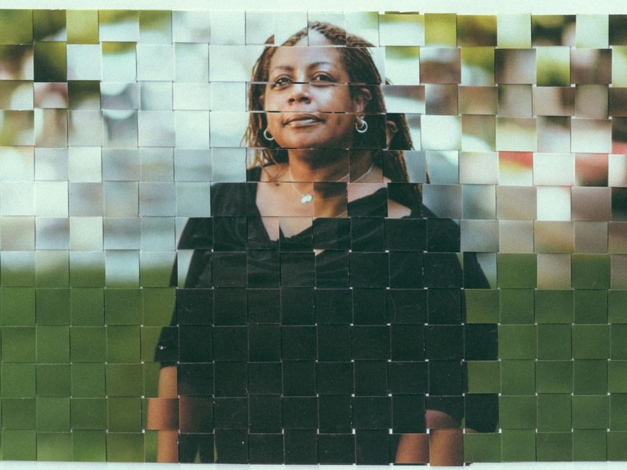 Uspto Gwendolyn Mentor Lr