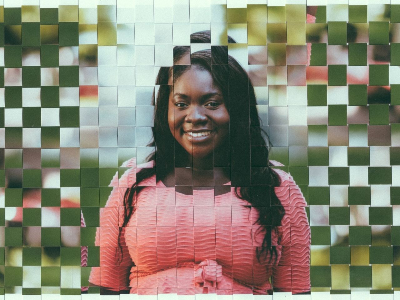Uspto Priscilla Intern Revised Lr