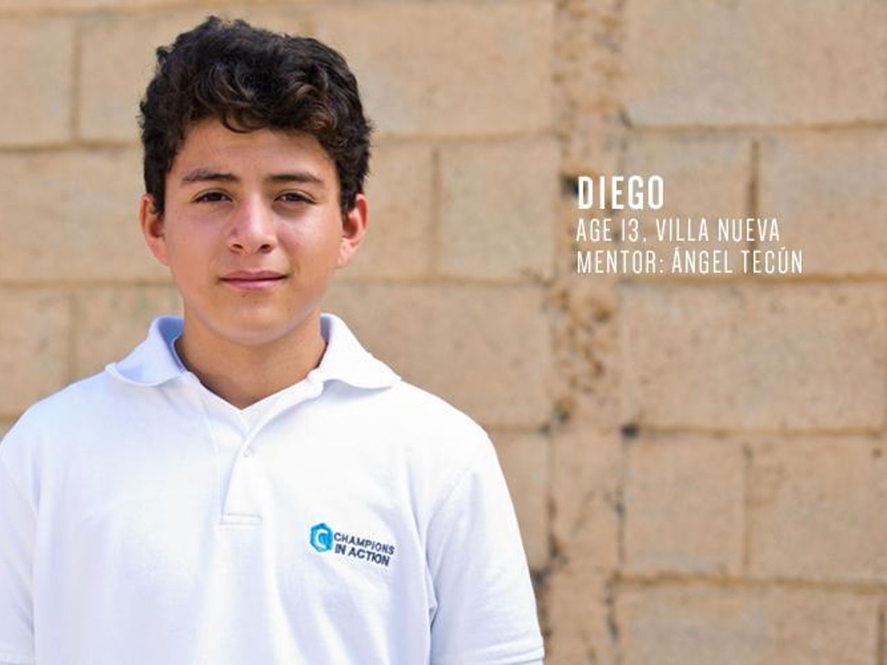 Ch4 Youth Portraits Diego