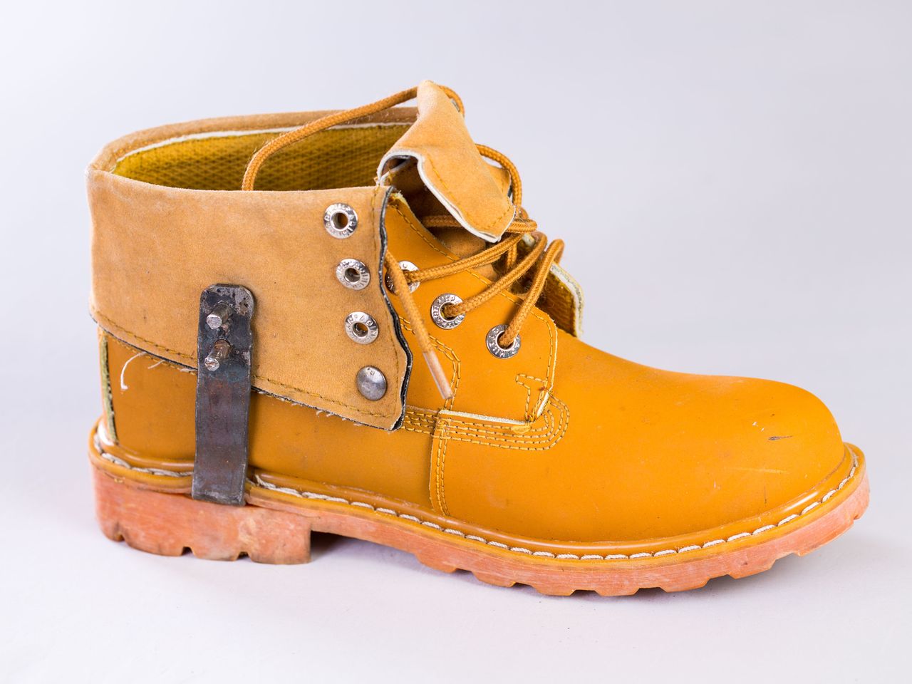 Hw0 A9381