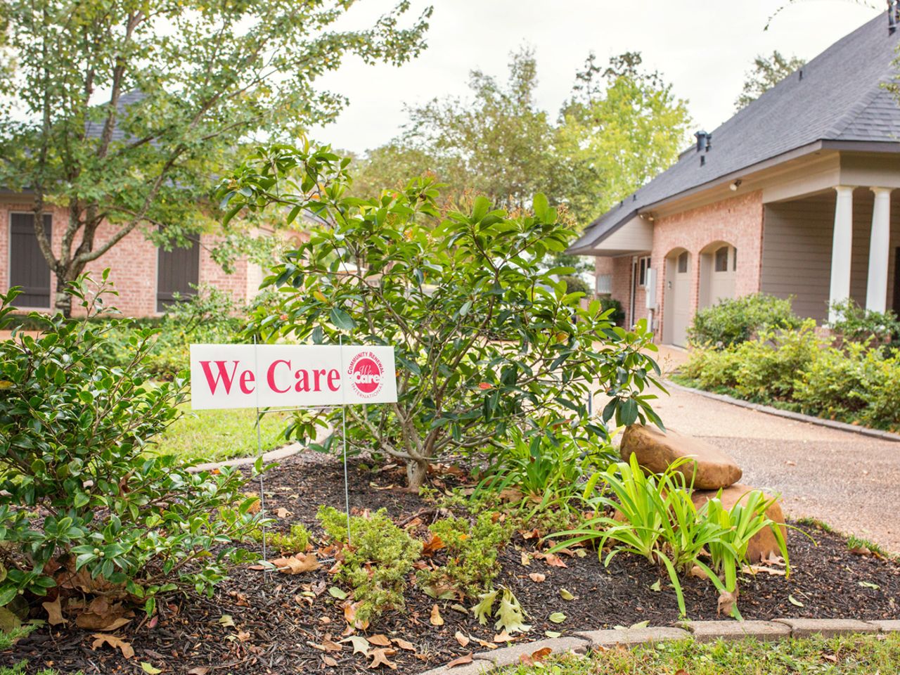 Community Renewal201