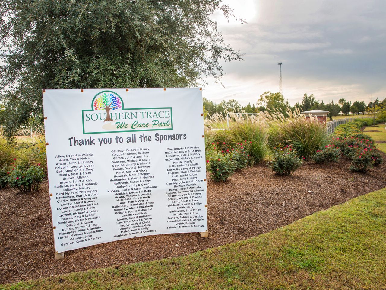 Community Renewal203