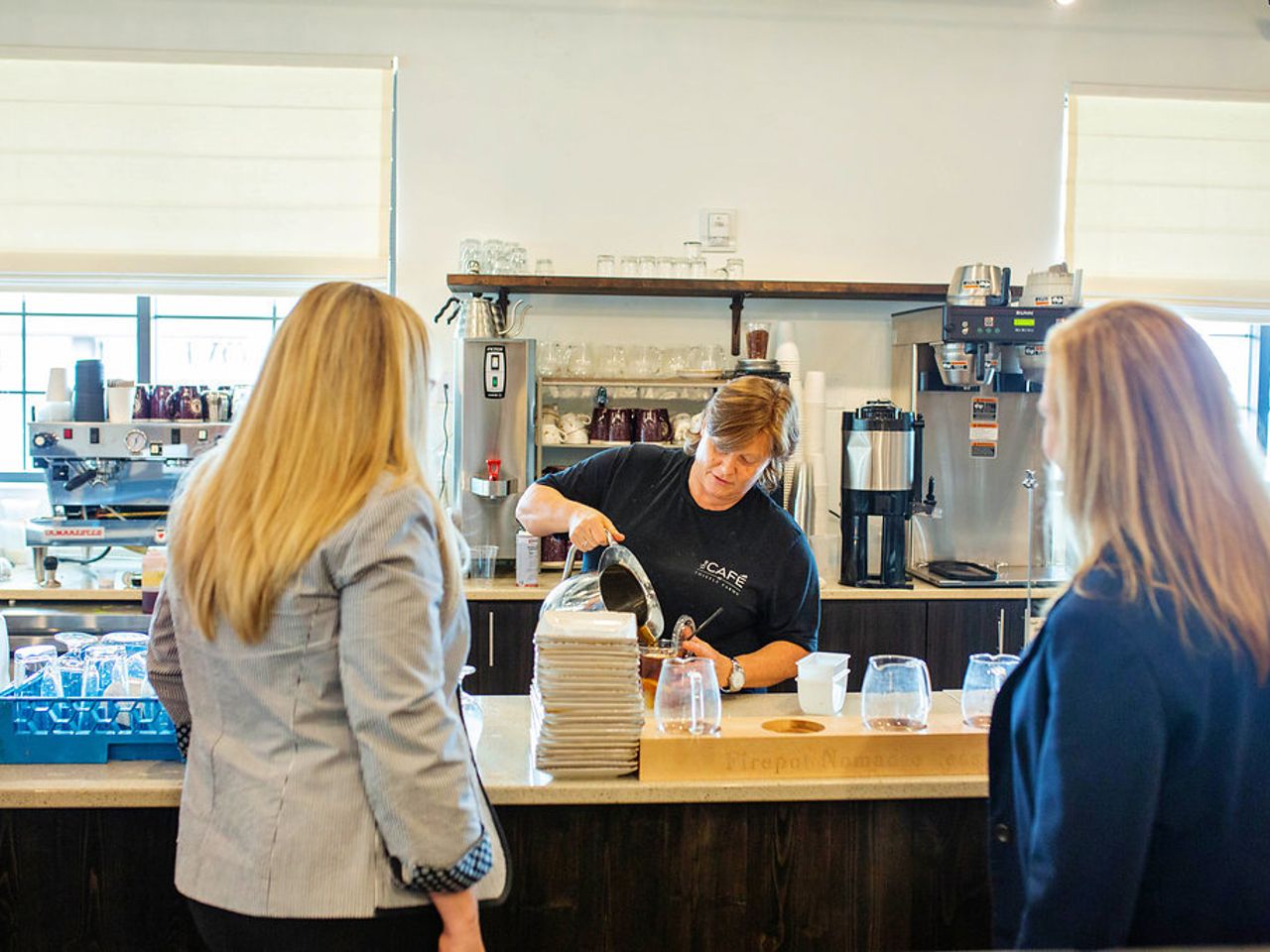 St Thistle Farms034