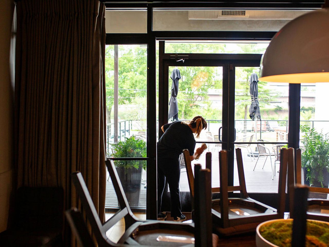 St Thistle Farms036