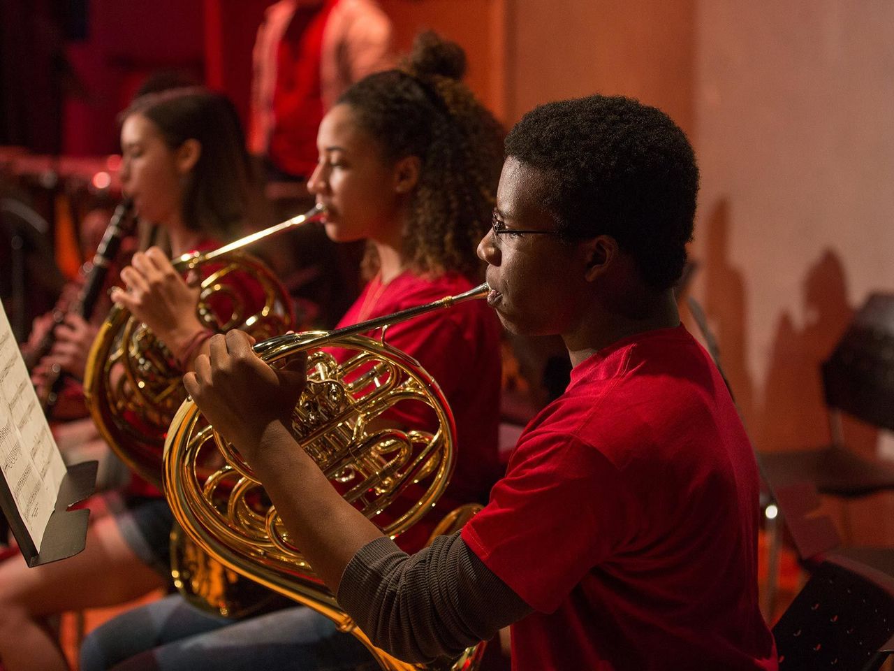 Dcyop Spring Fest2016 132