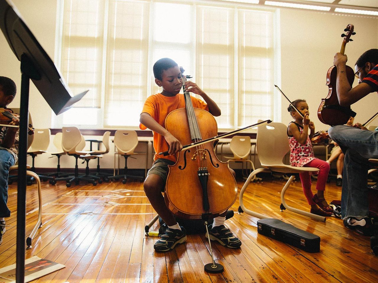 Dcyouth Orchestra08