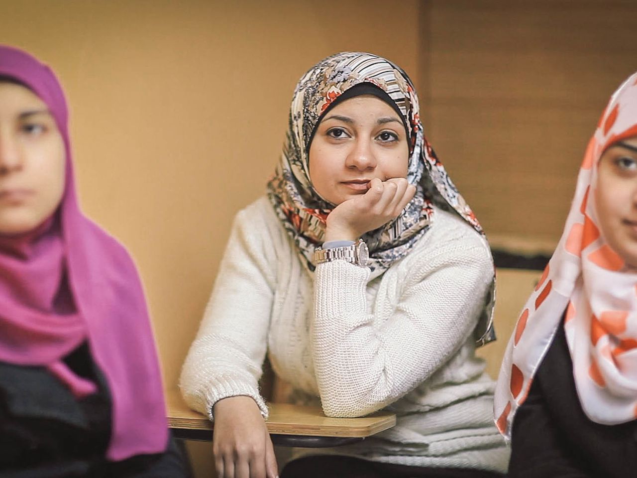 Job Training Photocredit Efe 1 Lr