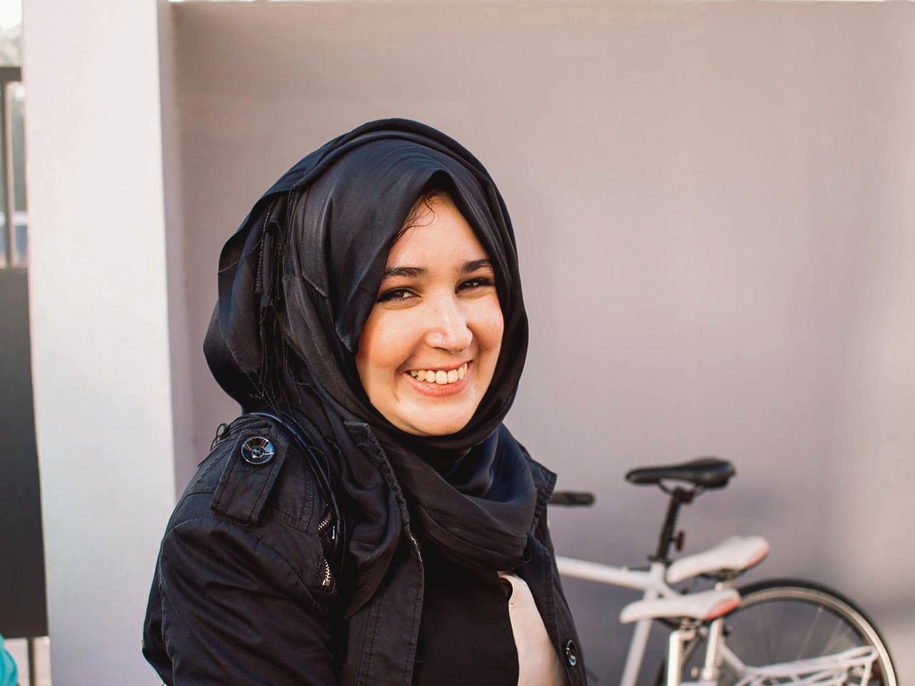 Youth Employment Training Morocco Credit Efe Maroc 12 Lr