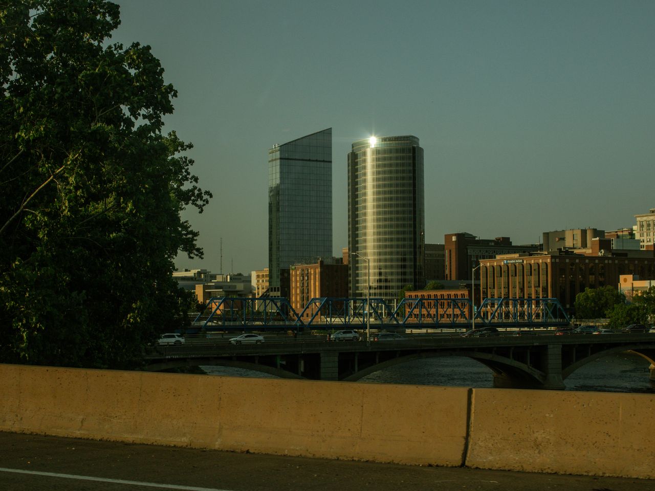 Bittersweet 2026 130 Grand Rapids GRCCT Erica Baker 426