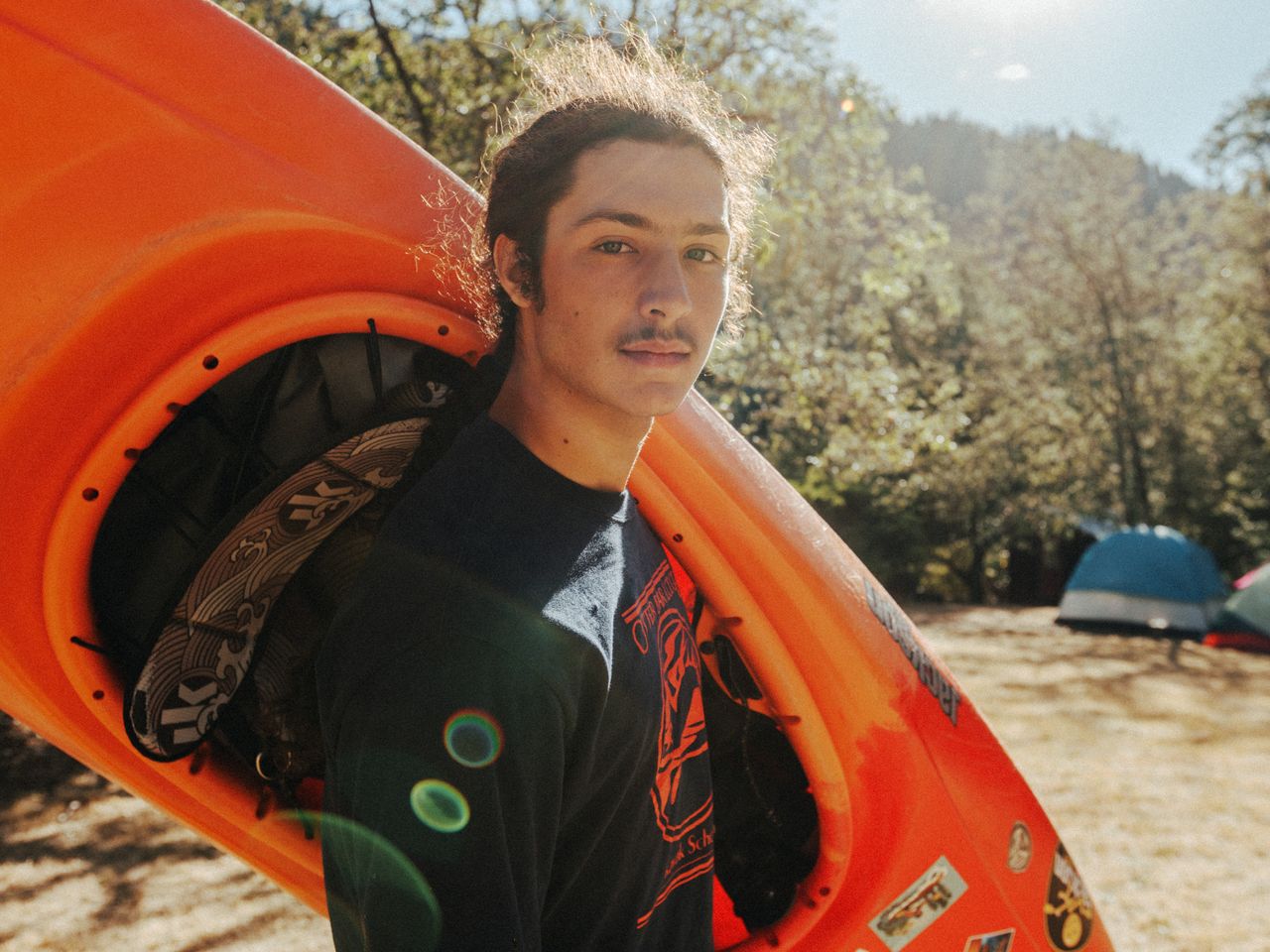 Bittersweet 2026 131 California Paddle Tribal Waters Kory Powell v2 138
