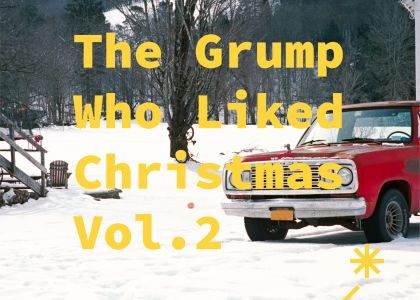 The Grump Vol 2 02